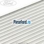 Radiator apa Ford Focus 2004-2007 2.5 ST 225 cp HYDA benzina | Foto 4