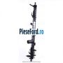 Radiator apa Ford Focus 2019-2023 1.5 EcoBlue 95 cp Z2DA diesel