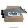Radiator apa Ford Galaxy 2015-2023 2.0 EcoBlue 150 cp YMCB diesel