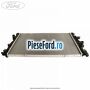 Radiator apa Ford Galaxy 2015-2023 2.0 EcoBlue Bi-Turbo 240 cp YLCB diesel