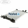 Radiator apa Ford Grand C-Max 2011-2015 1.6 TDCi 115 cp T1DA, T1DB diesel