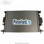 Radiator apa Ford Kuga 2013-2016 2.0 TDCi 4x4 150 cp T7MA, T7MB diesel | Foto 4