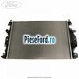 Radiator apa Ford Kuga 2016-2018 2.0 TDCi 150 cp T7MB, T7MA diesel | Foto 3