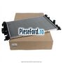 Radiator apa Ford Mondeo 2019-2023 2.0 EcoBlue 4x4 190 cp YMCC diesel
