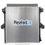 Radiator apa Ford Ranger 2019-2022 2.0 EcoBlue 4x4 130 cp T20DD0J diesel