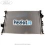 Radiator apa Ford Tourneo Connect 2013-2018 1.6 EcoBoost 150 cp JQGA benzina | Foto 2