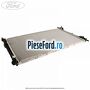 Radiator apa Ford Tourneo Custom 2014-2018 2.0 EcoBlue 105 cp BJFA, BJFB, YLF6, YLFA, YLFB, YLFS diesel