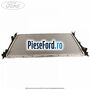 Radiator apa Ford Tourneo Custom 2014-2018 2.0 EcoBlue 105 cp BJFA, BJFB, YLF6, YLFA, YLFB, YLFS diesel