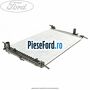 Radiator apa Ford Transit 2006-2014 3.2 TDCi 200 cp SAFA, SAFB diesel