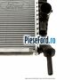 Radiator apa Ford Transit 2019-2023 2.0 EcoBlue RWD 130 cp BKRA, YMHA, YMR6 diesel | Foto 2