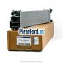 Radiator apa inferior Ford Mondeo 2019-2023 2.0 EcoBlue 190 cp YMCC diesel