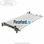 Radiator apa model cu AC Ford Transit 2000-2006 2.4 TDCi 137 cp H9FA diesel