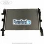 Radiator apa pentru cutie automata Powershift Ford Tourneo Connect 2013-2018 1.5 TDCi 75 cp XUGA diesel | Foto 2