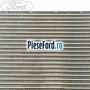 Radiator apa pentru tip cutie automata Ford C-Max 2011-2015 1.6 EcoBoost 150 cp JQDA, JQDB benzina | Foto 2