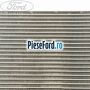 Radiator apa pentru tip cutie automata Ford Focus 2011-2014 2.0 TDCi 140 cp UFDB diesel | Foto 2