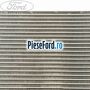 Radiator apa pentru tip cutie automata Ford Mondeo 2008-2014 1.8 TDCi 100 cp FFBA diesel | Foto 2