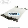 Radiator apa pentru tip cutie automata Ford S-Max 2007-2014 2.0 TDCi 115 cp KLWA, TYWA diesel