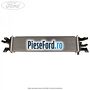 Radiator apa secundar Ford Grand C-Max 2016-2020 1.5 EcoBoost 180 cp M9DB benzina | Foto 2