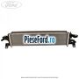 Radiator apa secundar Ford Kuga 2016-2018 1.5 EcoBoost 150 cp M8MA, M8MB, M8MC, M8MD, M8ME benzina