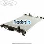 Radiator apa, transmisie automata Powershift Ford Kuga 2013-2016 2.0 TDCi 4x4 136 cp UKMA diesel