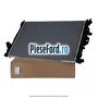Radiator apa transmisie manuala MMT6 Ford Kuga 2013-2016 2.0 TDCi 140 cp UFMA diesel | Foto 3