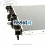 Radiator apa transmisie manuala MMT6 Ford Kuga 2013-2016 2.0 TDCi 4x4 140 cp UFMA diesel