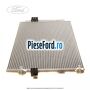 Radiator clima cutie automata Powershift Ford Galaxy 2007-2014 1.8 TDCi 100 cp FFWA diesel | Foto 3