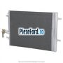 Radiator clima cutie automata Powershift Ford Mondeo 2008-2014 1.6 Ti 110 cp RHBA benzina | Foto 4
