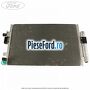 Radiator clima echipare cutie automata Ford Focus 2014-2018 1.0 EcoBoost 100 cp M2DA, M2DB, M2DC, SFDA, SFDB benzina