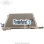 Radiator clima Ford B-Max 1.0 EcoBoost 100 cp SFJA, SFJB, SFJC, SFJD benzina | Foto 2