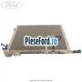 Radiator clima Ford B-Max 1.0 EcoBoost 120 cp M1JA benzina | Foto 2