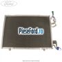 Radiator clima Ford B-Max 1.0 EcoBoost 120 cp M1JA benzina | Foto 5