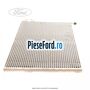 Radiator clima Ford C-Max 2011-2015 1.6 Ti 125 cp PNDA benzina | Foto 2