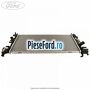 Radiator clima Ford C-Max 2016-2020 1.6 Ti 120 cp MUDA, MUDD benzina