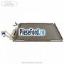 Radiator clima Ford EcoSport 2013-2018 1.5 Ti 140 cp UEJB, UEJE benzina