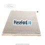 Radiator clima Ford Fiesta 2005-2008 1.4 16V 80 cp FXJA, FXJB benzina | Foto 2