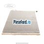 Radiator clima Ford Fiesta 2005-2008 ST150 150 cp N4JB benzina | Foto 2