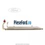 Radiator clima Ford Fiesta 2008-2012 1.6 TDCi 75 cp HHJF, UBJA diesel | Foto 2