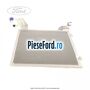 Radiator clima Ford Fiesta 2013-2017 1.0 Sport 140 cp YYJA, YYJB benzina | Foto 2