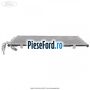 Radiator clima Ford Fiesta 2013-2017 1.0 Sport 140 cp YYJA, YYJB benzina | Foto 4