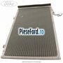 Radiator clima Ford Fiesta 2013-2017 1.6 ST 182 cp JTJA, JTJB benzina | Foto 2