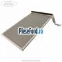 Radiator clima Ford Fiesta 2013-2017 1.6 ST 200 200 cp JTJC benzina