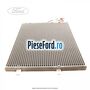 Radiator clima Ford Focus 2008-2011 2.0 TDCi 110 cp IXDA diesel | Foto 4