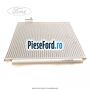 Radiator clima Ford Ka 2009-2016 1.2 69 cp 169A4000, FP4 benzina