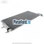 Radiator clima Ford Kuga 2016-2018 1.5 EcoBoost 150 cp M8MA, M8MB, M8MC, M8MD, M8ME benzina