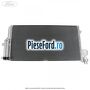 Radiator clima Ford Kuga 2016-2018 1.5 EcoBoost 150 cp M8MA, M8MB, M8MC, M8MD, M8ME benzina | Foto 2