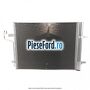 Radiator clima Ford Kuga 2019-2023 2.5 Duratec Plug-in-Hybrid 225 cp BGDA hybrid