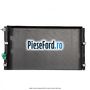Radiator clima Ford Mustang 2015-2018 2.3 EcoBoost 314 cp N38H, N48H benzina