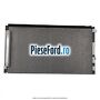 Radiator clima Ford Mustang 2018-2022 2.3 EcoBoost 290 cp C23HD0D benzina