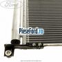 Radiator clima Ford Ranger 2006-2012 3.0 TDCi 156 cp MD30DITC, WEAT diesel